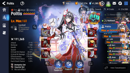Screenshot_20250511-024737.png