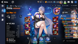 Screenshot_20250511-024740.png