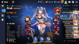 Screenshot_20250511-024750.png