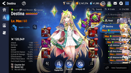 Screenshot_20250511-024753.png