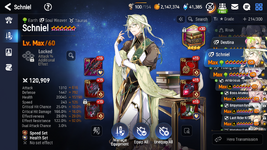 Screenshot_20250511-024756.png
