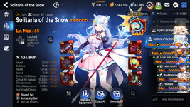 Screenshot_20250511-024817.png