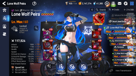 Screenshot_20250511-024823.png