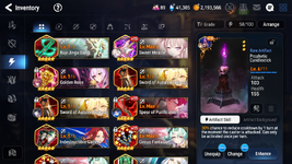 Screenshot_20250511-024859.png