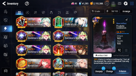 Screenshot_20250511-024904.png