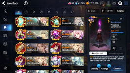 Screenshot_20250511-024923.png