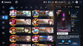 Screenshot_20250511-024928.png