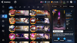 Screenshot_20250511-024932.png