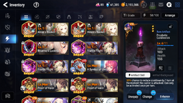 Screenshot_20250511-024937.png