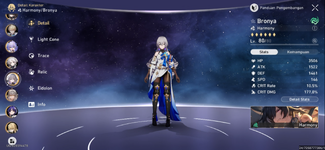 Screenshot_20250511-034253.png