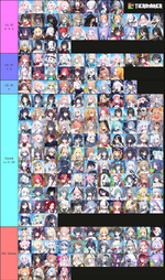 my-image.png