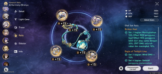 Screenshot_20250511-060426.png