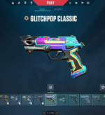 1.PNG