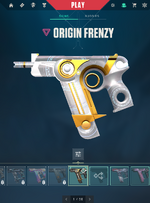 3.PNG