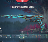 4.PNG