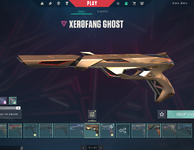 5.PNG