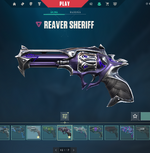 8.PNG
