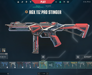 10.PNG