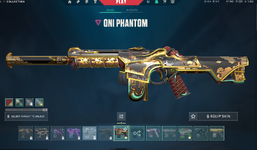 17.PNG