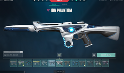 19.PNG