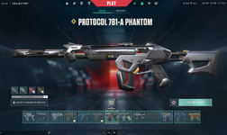 22.PNG