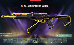 26.PNG