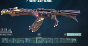 27.PNG