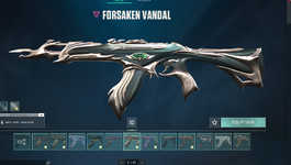 28.PNG