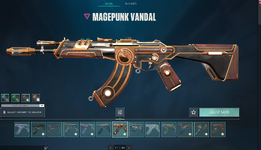 30.PNG