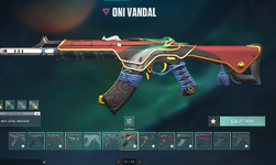 32.PNG