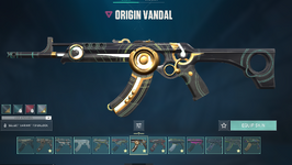 33.PNG