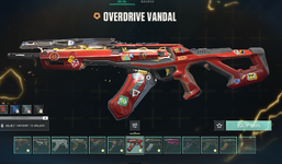 34.PNG