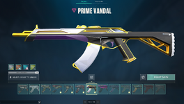 35.PNG