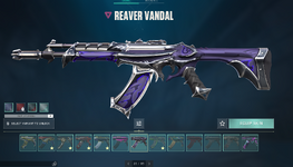 36.PNG