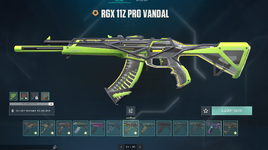 37.PNG