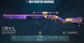 40.PNG