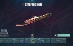 44.PNG
