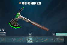 47.PNG