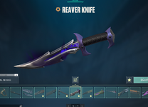 48.PNG