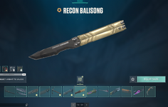49.PNG