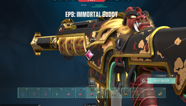 50.PNG