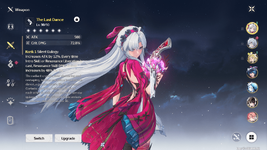 Screenshot 2025-05-09 095948-min.png