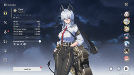 Screenshot 2025-05-09 100013-min.png