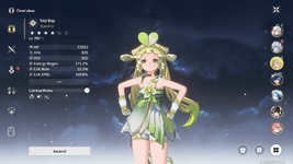 Screenshot 2025-05-09 100020-min.png
