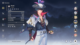 Screenshot 2025-05-09 100030-min.png
