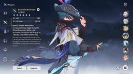 Screenshot 2025-05-09 100033-min.png