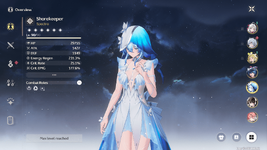 Screenshot 2025-05-09 100137-min.png
