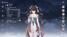 Screenshot 2025-05-09 100149-min.png