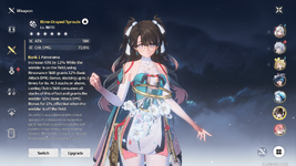 Screenshot 2025-05-09 100153-min.png