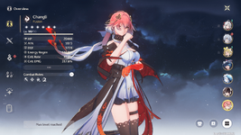 Screenshot 2025-05-09 100203-min.png